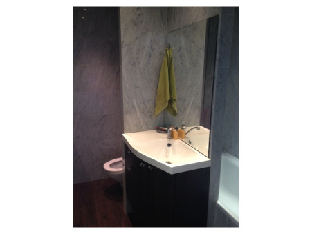 A louer appartement 2 050 €  Paris 15eme Arrondissement