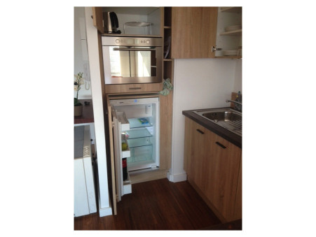 A louer appartement 2 050 €  Paris 15eme Arrondissement