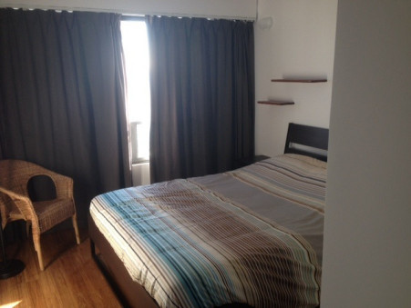 A louer appartement Paris 15eme Arrondissement 75015; 2 050 € 