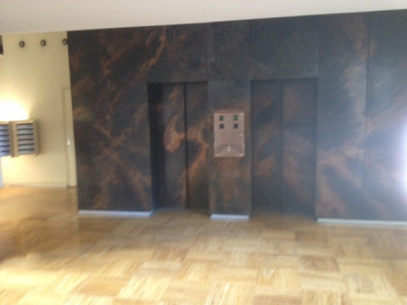 Appartement 2 050 €  sur Paris 15eme Arrondissement (75015) - Réf. MARQUET