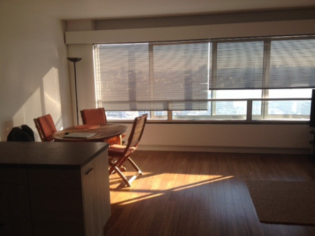 Appartement 2 050 €  sur Paris 15eme Arrondissement (75015) - Réf. MARQUET