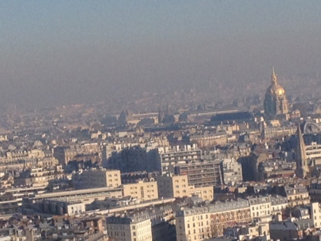 Appartement sur Paris 15eme Arrondissement ; 2 050 €  ; A louer Réf. MARQUET