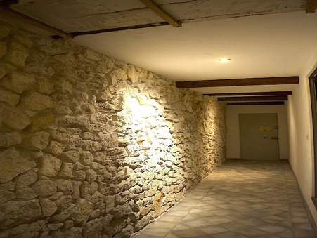 Vente immeuble 2 600 000 € Aix-en-Provence