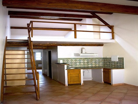 Vente immeuble 2 600 000 € Aix-en-Provence