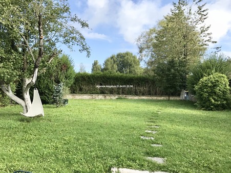 A vendre maison Barbizon 77630; prix nous consulter