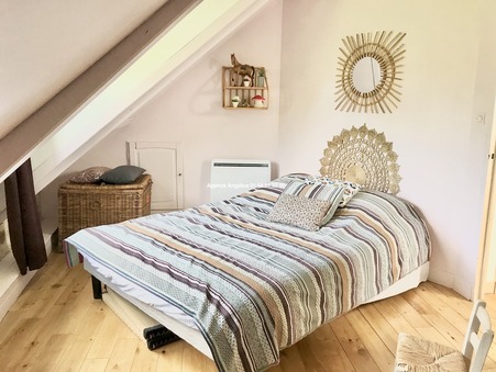 Vente maison prix nous consulter Barbizon