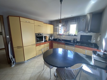 Vente Maison PHALSBOURG Réf. 2007 - Slide 4