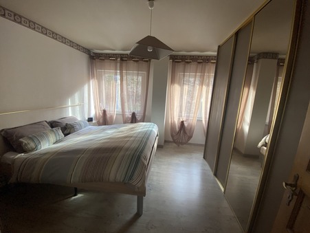 Vente Maison PHALSBOURG Réf. 2007 - Slide 5