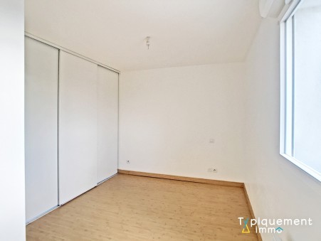 A vendre appartement Muret 31600; 109 500 € 