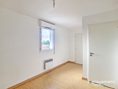 Appartement sur Muret ; 109 500 €  ; Achat Réf. 25