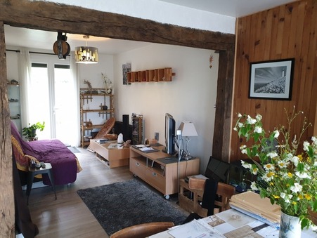 Maison 139 100 € sur Firmi (12300) - Réf. 1014