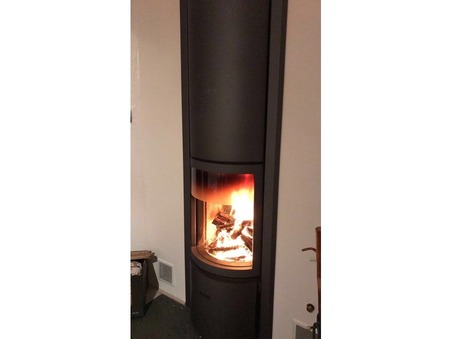 Maison 139 100 € Réf. 1014 Firmi