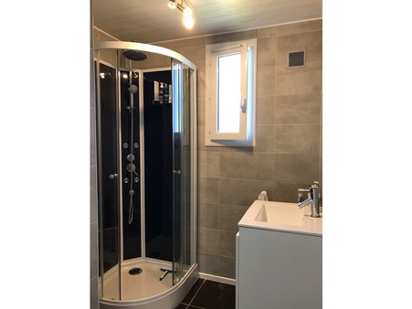 A vendre maison Firmi 12300; 139 100 €