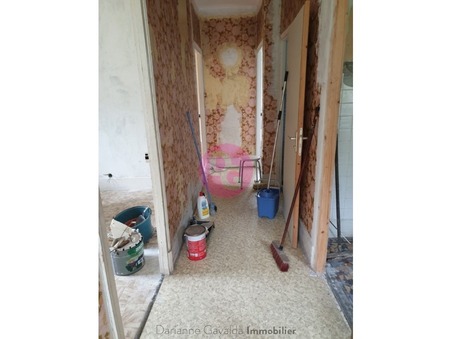 Achat maison Decazeville Réf. 1016