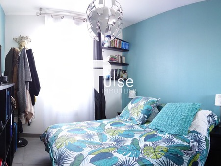 Appartement 169 000 € sur Marseille 15eme Arrondissement (13015) - Réf. 262