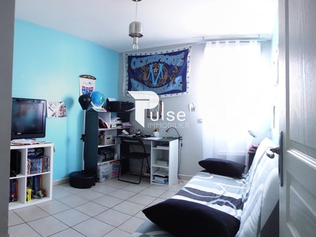 Vente appartement 169 000 € Marseille 15eme Arrondissement