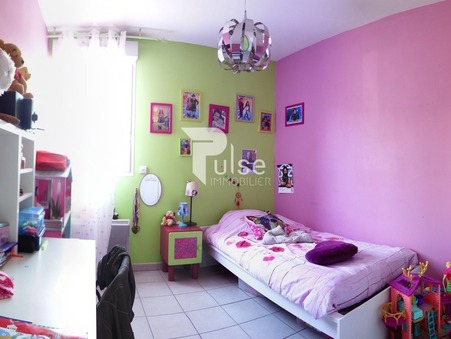 Appartement 169 000 € sur Marseille 15eme Arrondissement (13015) - Réf. 262