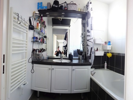 Appartement 169 000 € Réf. 262 Marseille 15eme Arrondissement