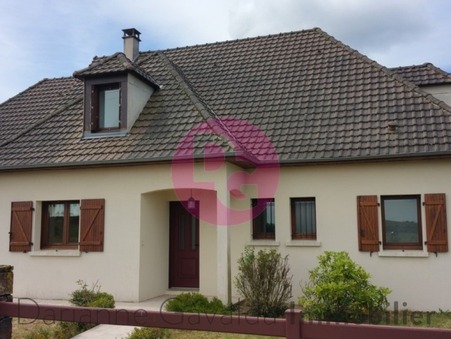 Maison sur Firmi ; 199 000 €  ; A vendre Réf. 1101