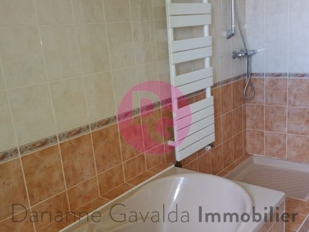 A vendre maison Firmi 12300; 199 000 € 