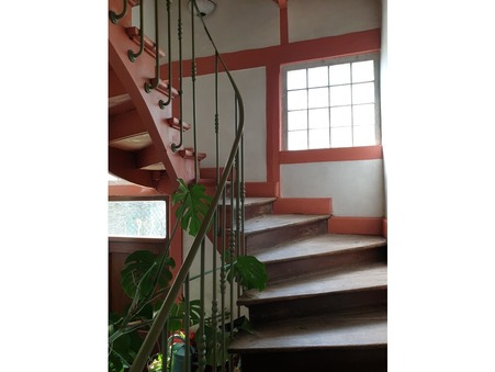 Vente maison 54 500 € Decazeville