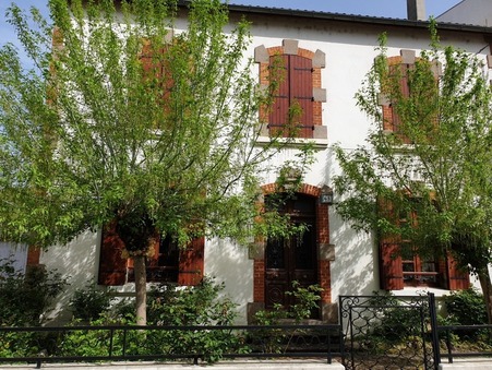 Vente maison 59 950 € Decazeville