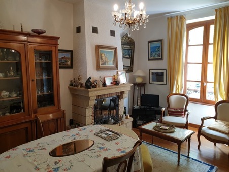 Maison sur Decazeville ; 59 950 € ; Vente Réf. 1021