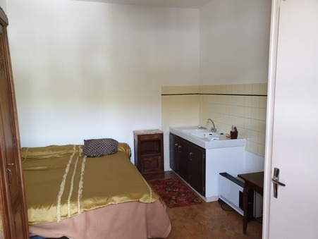 A vendre maison Decazeville 12300; 59 950 €