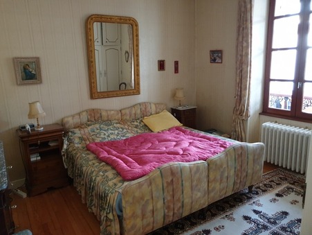 A vendre maison Decazeville 12300; 59 950 €