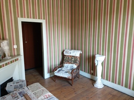 Appartement 24 200 € sur Decazeville (12300) - Réf. 1023