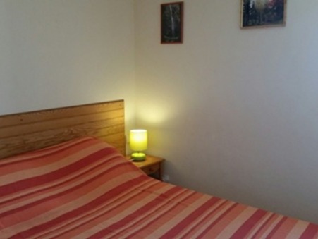 Achat appartement Valras Plage Réf. 41