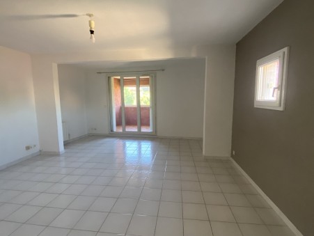 A louer appartement 740 €  Gardanne