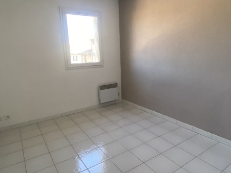 A louer appartement Gardanne 13120; 740 &euro; 