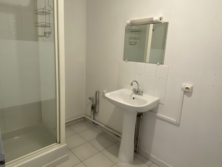 Appartement 740 &euro;  Réf. 14042021 Gardanne