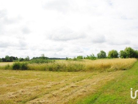 CHATILLON COLIGNY 35 000 €