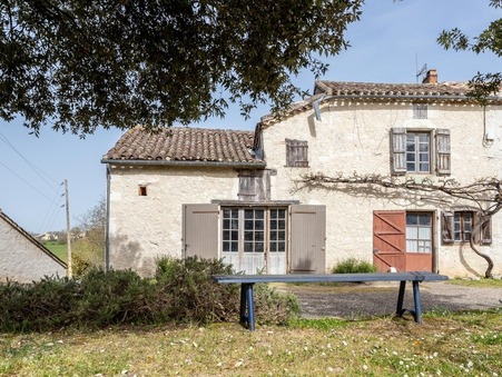MONTJOI  100 000 €