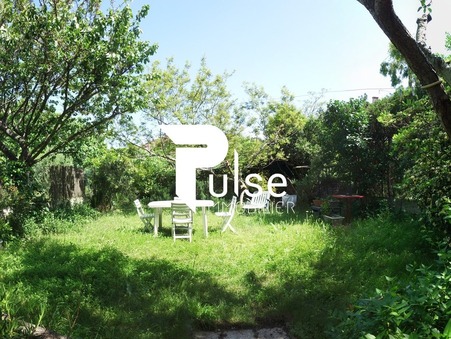 Immeuble sur Le Brusc ; 629 000 &euro; ; Achat Réf. 266