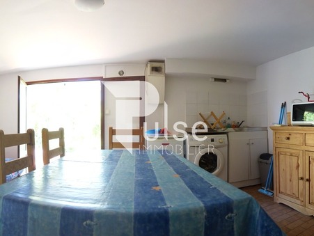 Immeuble 629 000 &euro; sur Le Brusc (83140) - Réf. 266