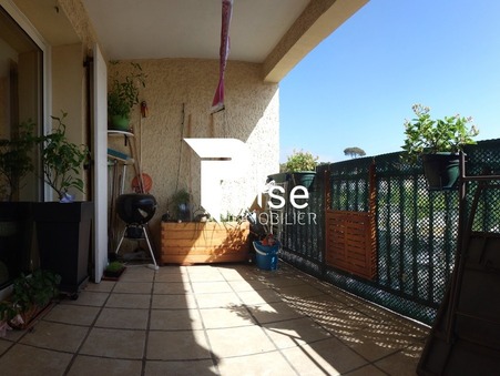 Vente immeuble 629 000 &euro; Le Brusc