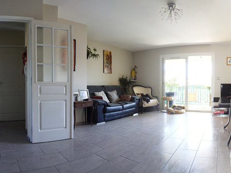 Vente immeuble 629 000 &euro; Le Brusc