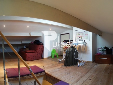 Achat immeuble Le Brusc Réf. 266