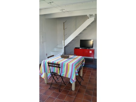 Location maison Le Grand Village Plage 17370 ; prix nous consulter