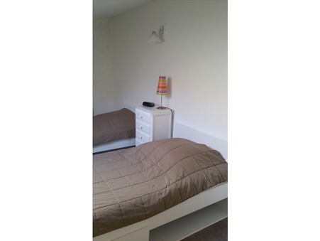 A louer maison prix nous consulter Le Grand Village Plage