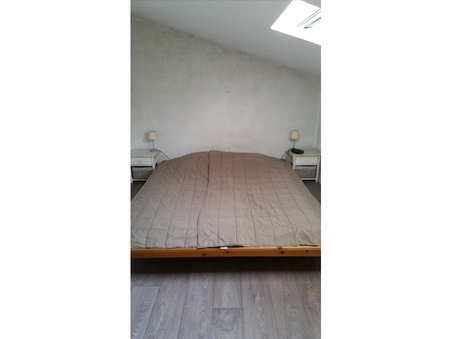 Location maison Le Grand Village Plage 17370 ; prix nous consulter