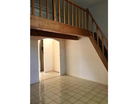 A louer appartement Luynes 13080; 640 € 