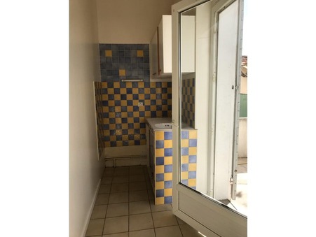 Appartement 640 &euro;  Réf. 19042021 Luynes