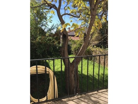 A louer appartement Luynes 13080; 640 &euro; 