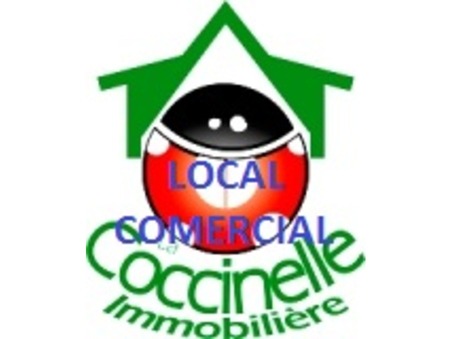 Location immobili re Bassin Arcachon 33