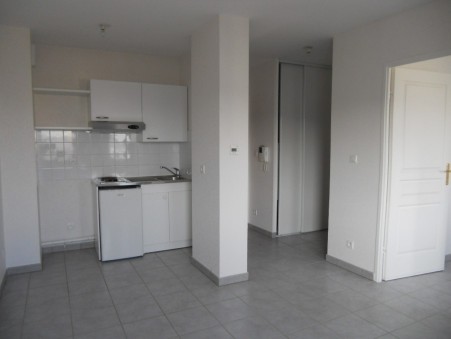 Neuf 580 €  sur Dijon (21000) - Réf. G1007