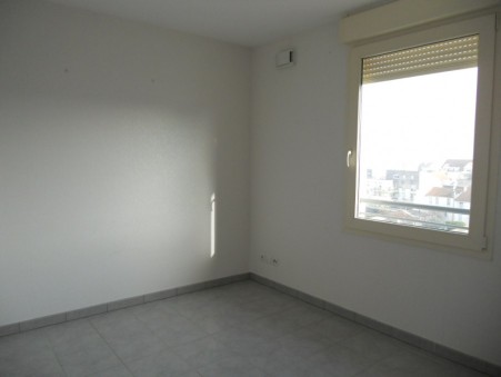 Neuf 580 €  Réf. G1007 Dijon